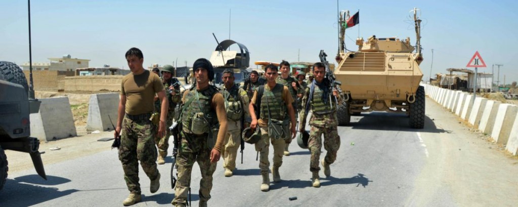 afghan-security-forces-retake-key-northern-district-from-taliban-1435076255