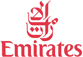 Emirates открыла новые рейсы