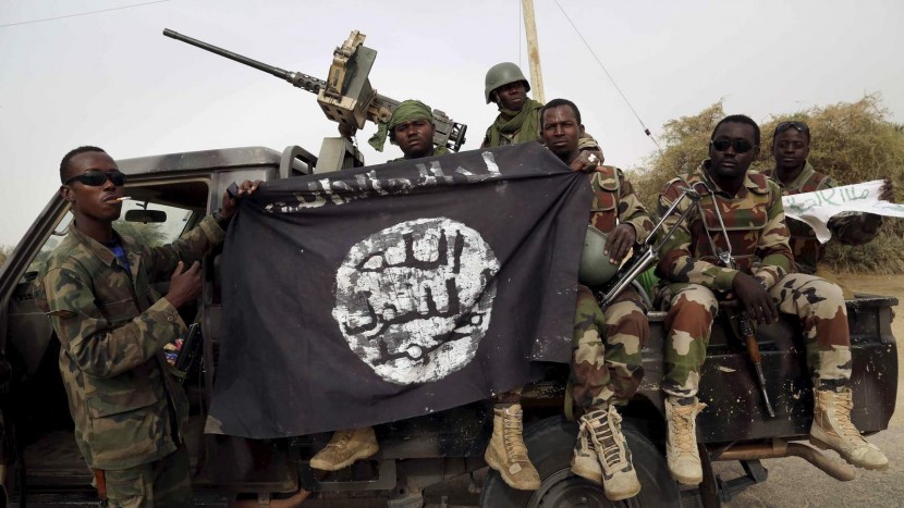 На борьбу с Боко Харам выделят 250 миллионов долларов
