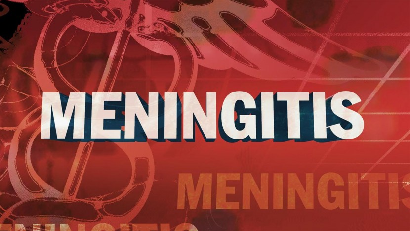 В Гане отрицают эпидемию менингита