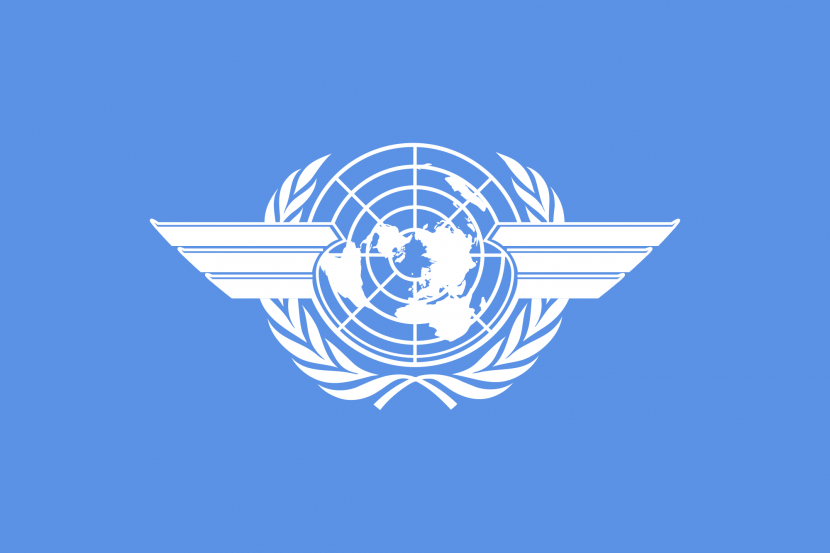 ООН хочет урегулировать космические полеты