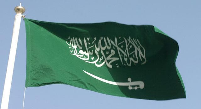 saudi-arabian-flag(1)