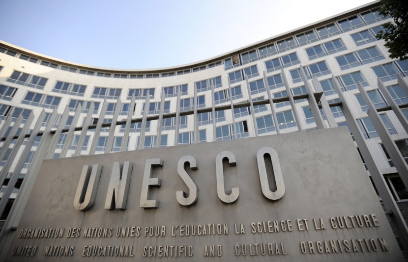 ЮНЕСКО расширила список охраняемых объектов