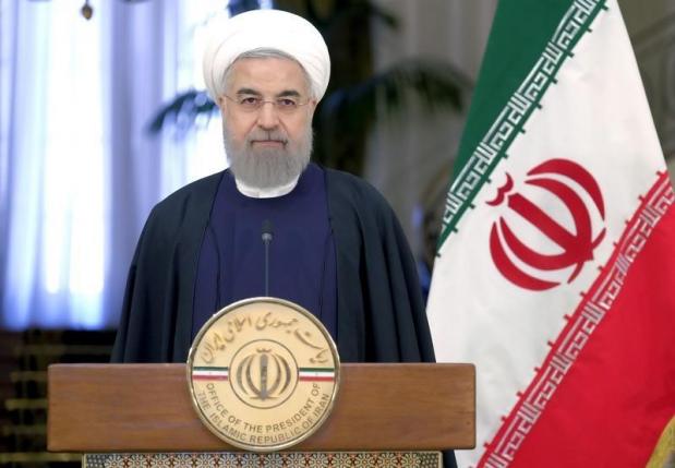 Лидеры Ирана предлагают два пути экономического развития страны