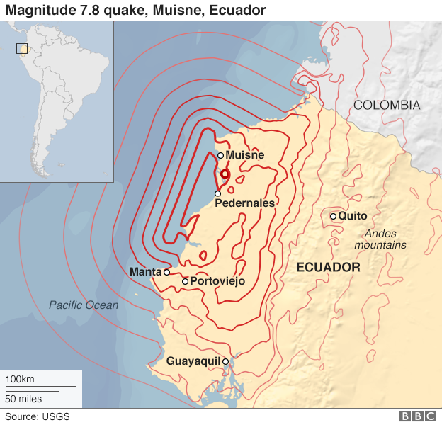 _89289895_ecuador_earthquake_624map