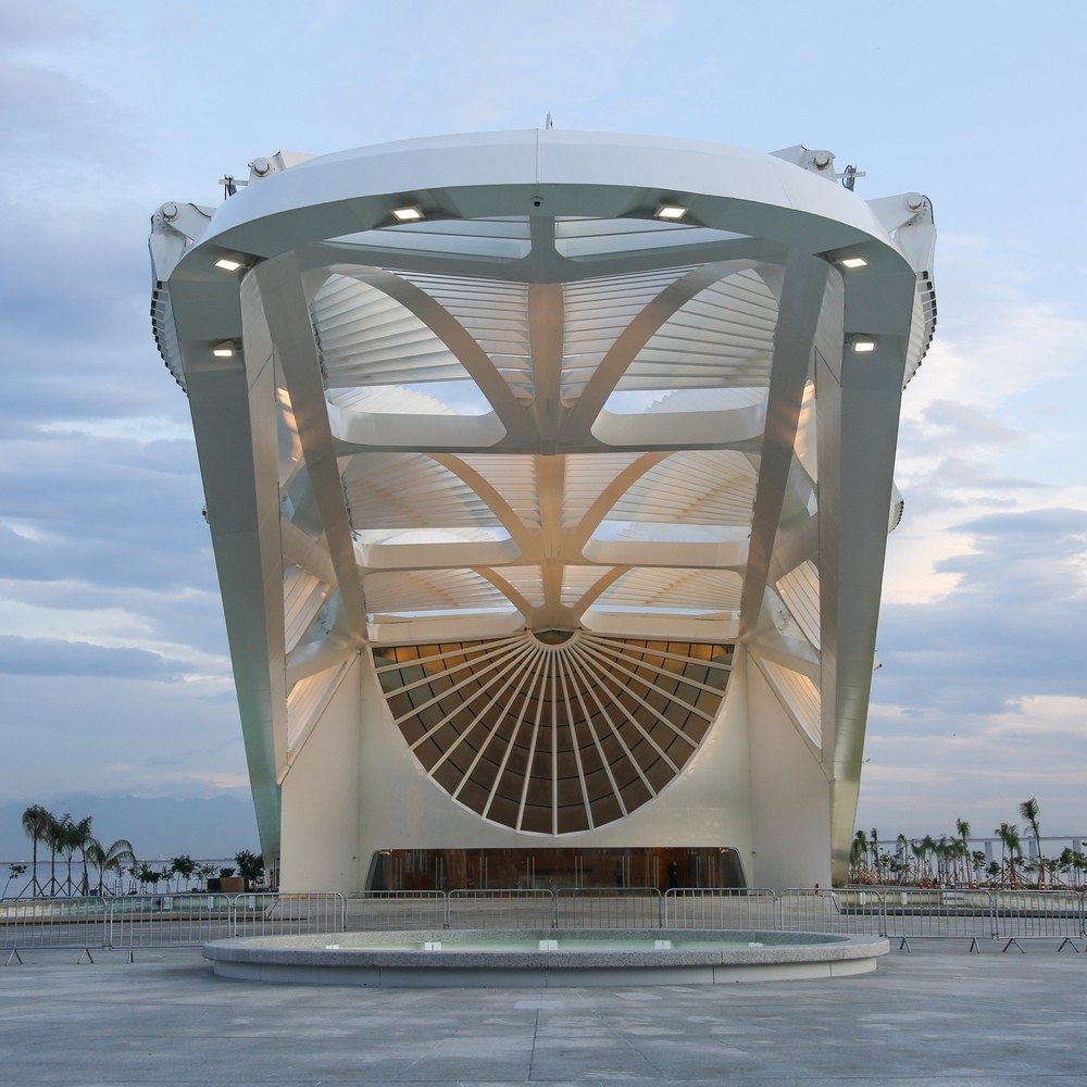 Museum-of-Tomorrow-architecture-Santiago-Calatrava-urukia-03