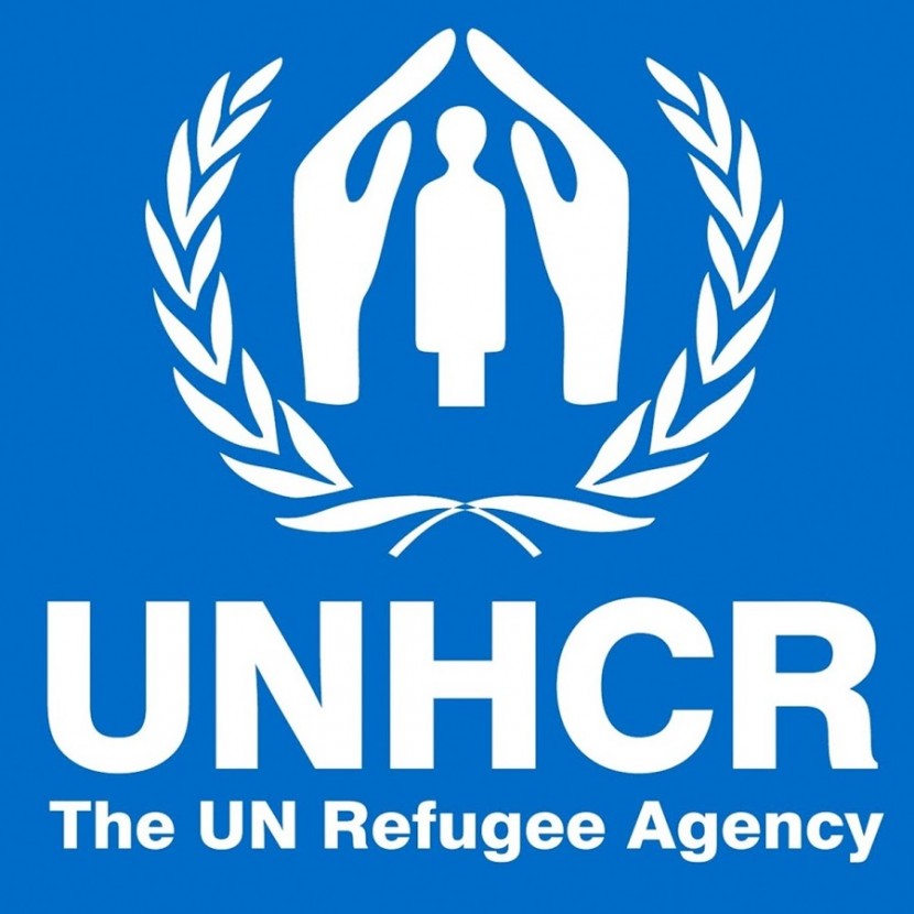 Миграционная комиссия ООН ускоряет перемещение мигрантов