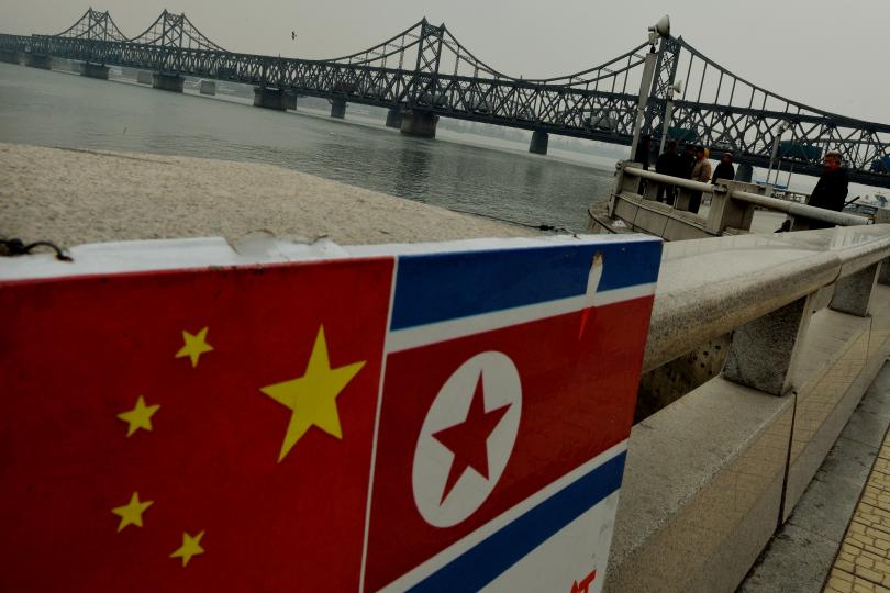china-north-korea-un-sanctions-trade-restrictions