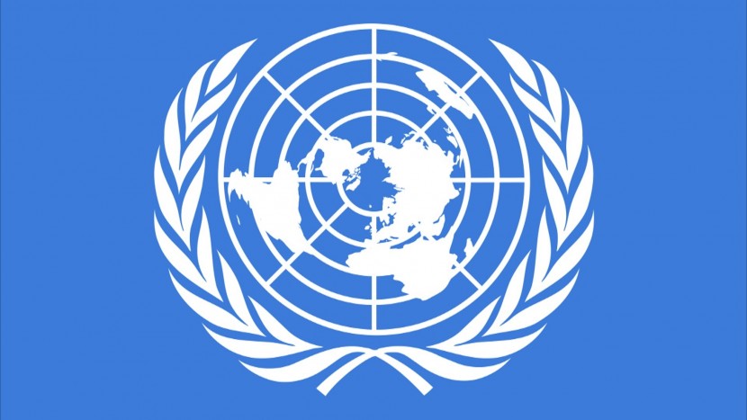 ООН порекомендовала ЮАР соблюдать права заключеных
