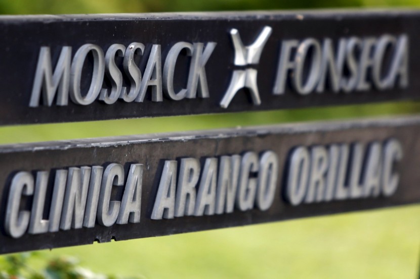 Панама проведет расследование «Панамского архива»