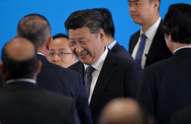 Китай не позволит разгореться новой войне
