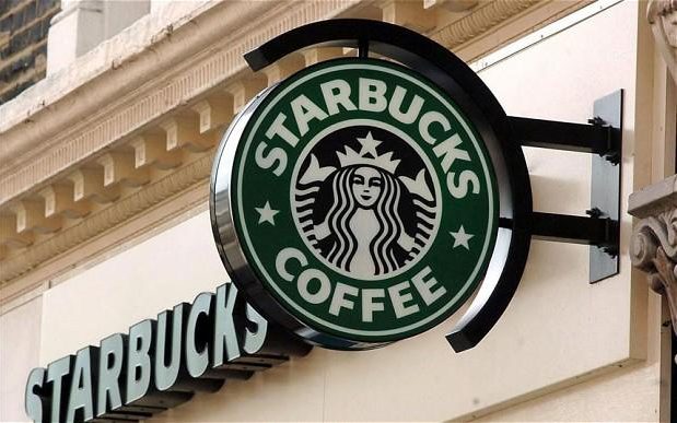 Американка подала в суд на Starbucks