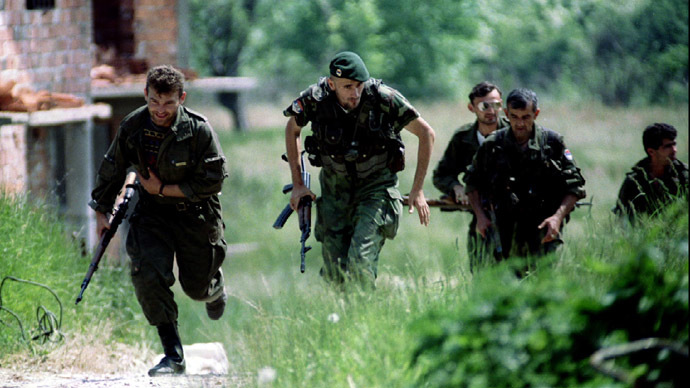 us-bosnians-war-crimes