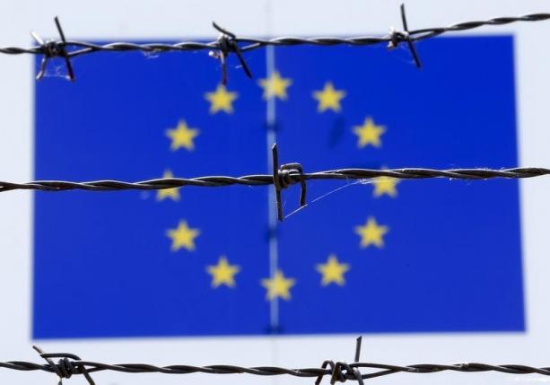 ЕС рассматривает возможность ужесточения визового режима