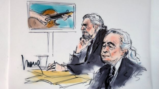 Суд оправдал Led Zeppelin по обвинению в плагиате