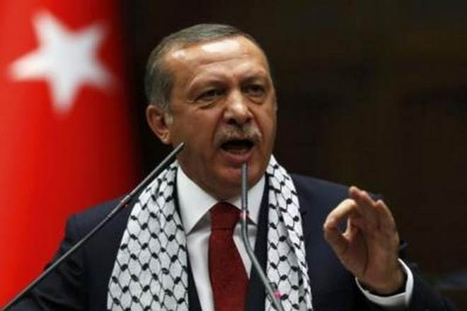 President-Tayyip-Erdogan-reuters-l