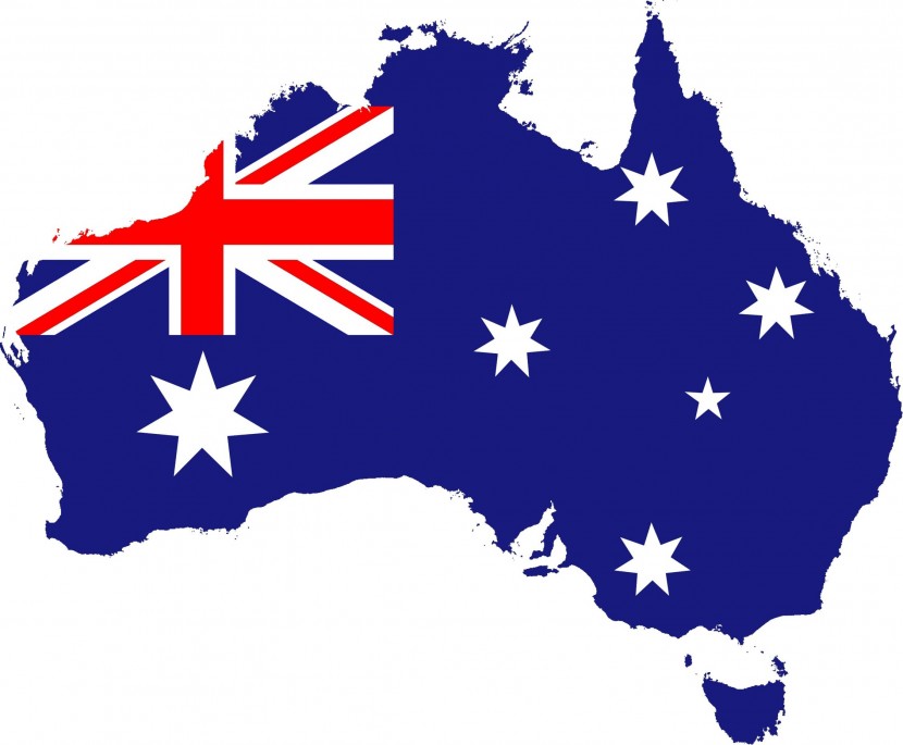 Австралия ужесточит антитеррористическое законодательство