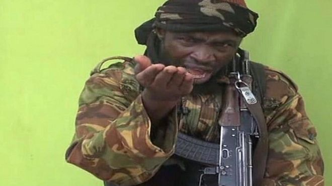 Раскол в западноафриканском ИГ может привести к войне между исламистами