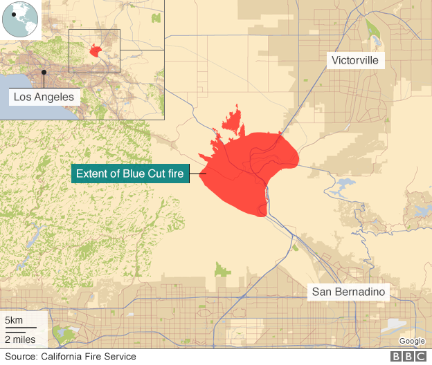 _90832211_california_wildfires_18_08_16map624