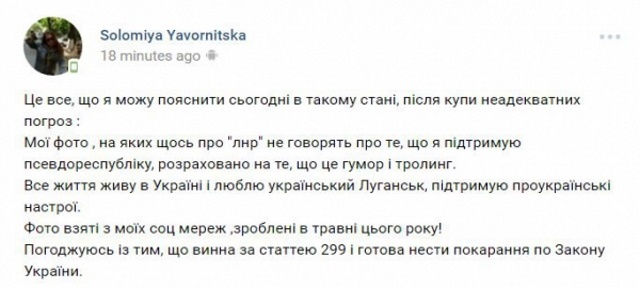 Что посмотреть в разных странах за один день