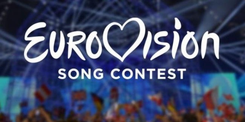 Евровидение 2017 назван убыточным проектом для украинской экономики