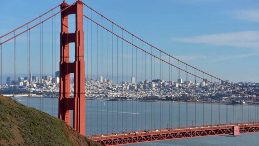 Сан-Франциско пытается защитить мигрантов-преступников от депортации
