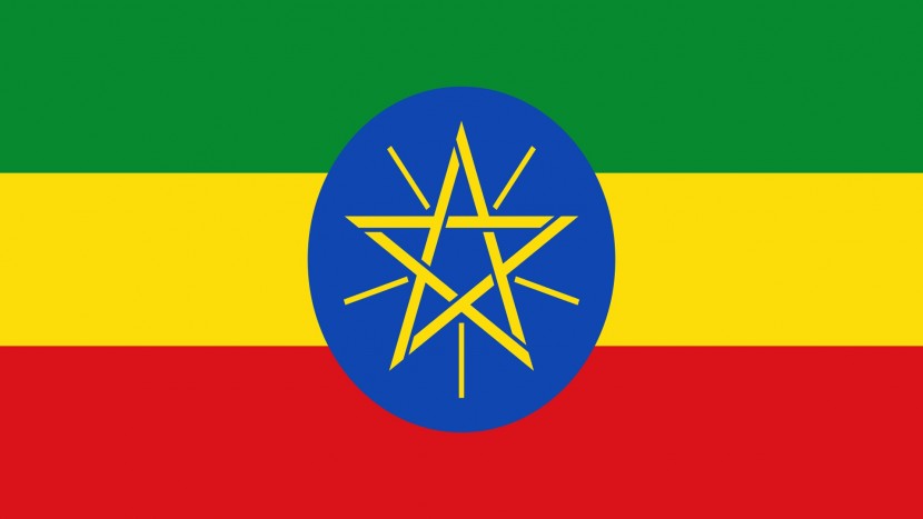 В Эфиопии осудили 20 исламистов