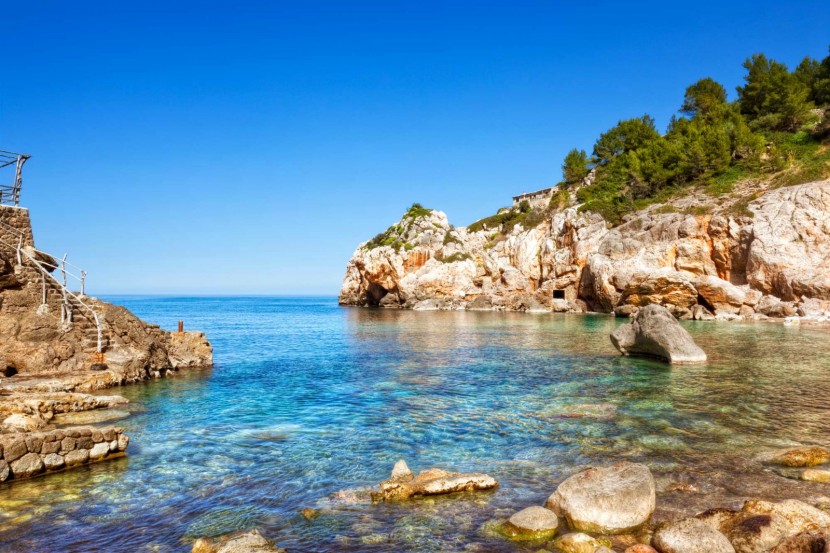Кипрский отдых для всех категорий туристов