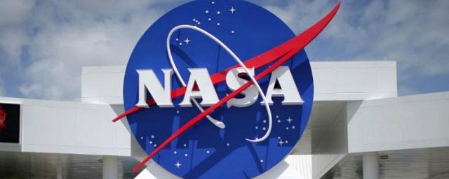 Трамп подписал закон о финансировании NASA
