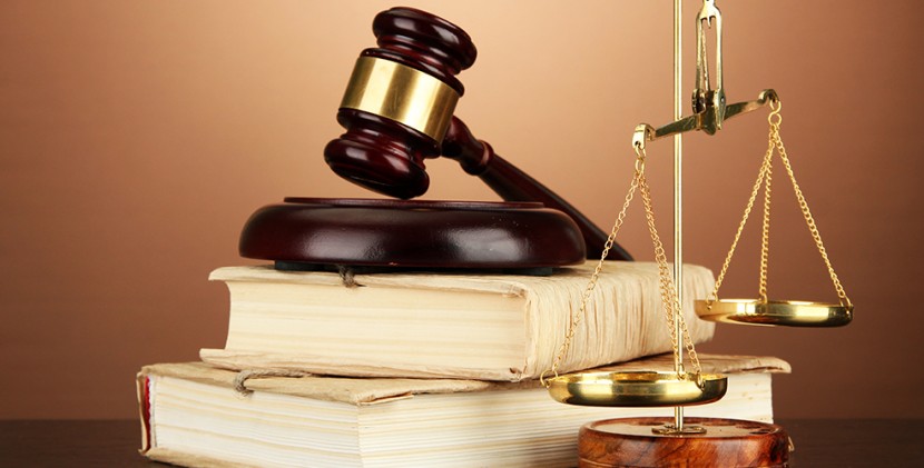 Гражданское судопроизводство: защита ответчика по иску