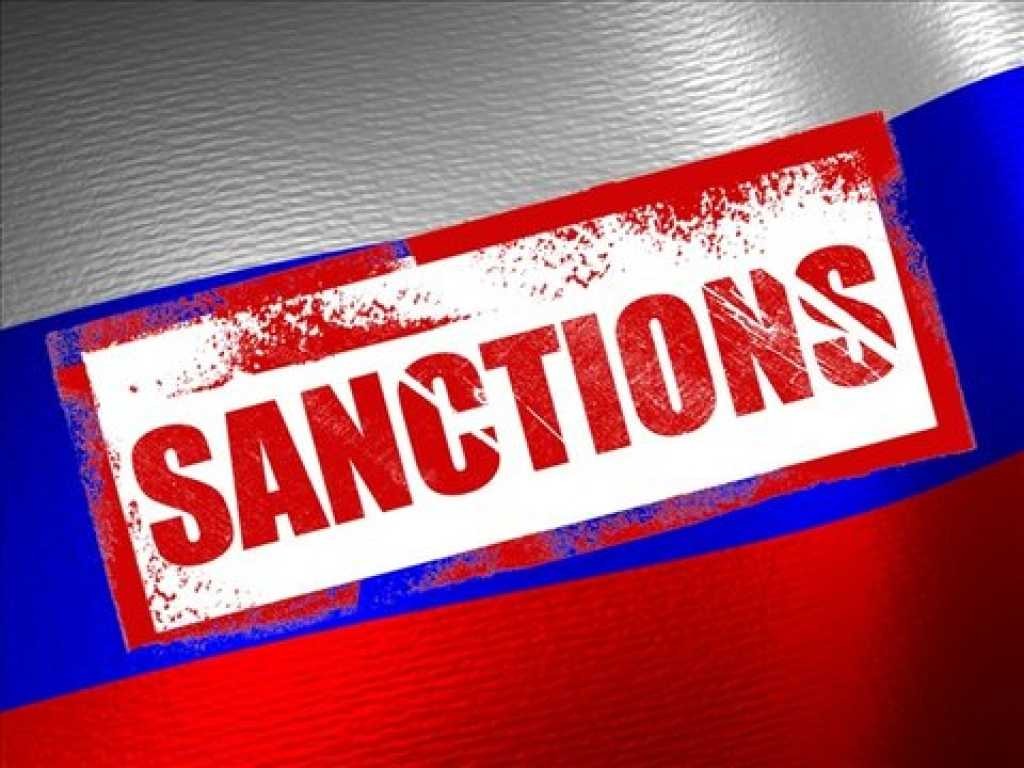 55f9c2f15fe50_Novie-sanktsii-protiv-Rossii