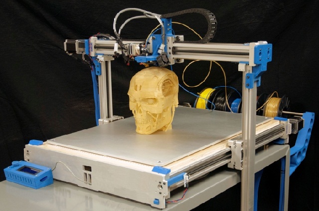 3d-printer-pechataet-kosti