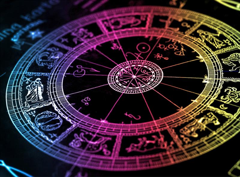 Индийская астрология: представление и характеристики