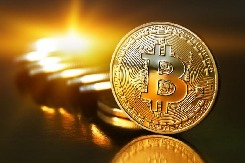 Как осуществить обмен Bitcoin на Advanced Cash