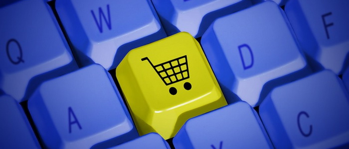 5 способов покупать в интернет-магазинах дешевле