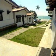 Ramon beach hotel 3