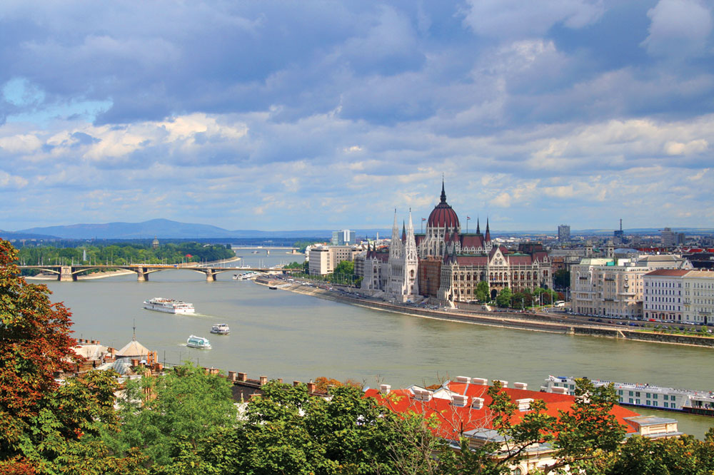Великолепный_Будапешт