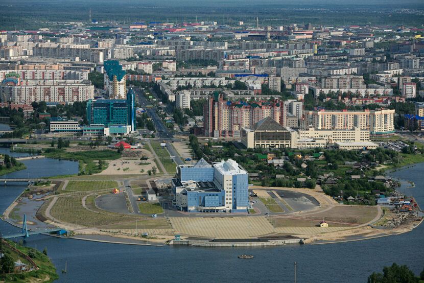 Как правильно составить список необходимых вещей в поездку