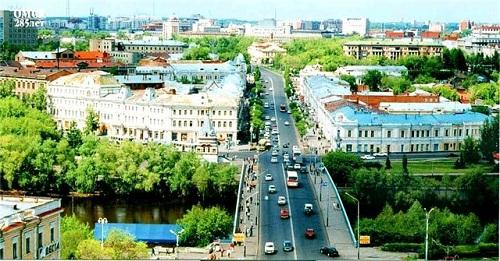 Однокомнатные квартиры в Омске и их покупка