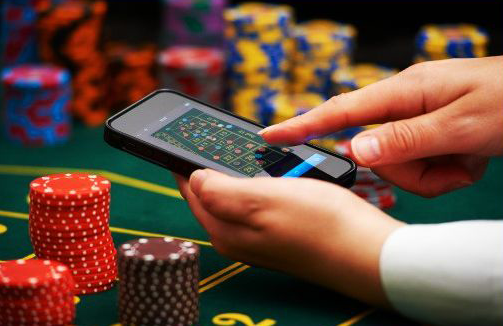 Вулкан – онлайн клуб с лучшими азартными играми