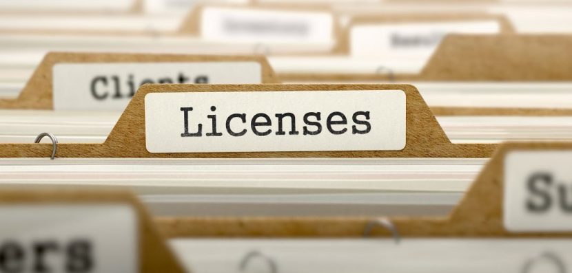 Лицензирование — оформлении лицензий в Челябинске