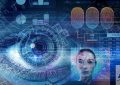 Инновации и Этика: Взаимосвязь Искусственного Интеллекта и Биометрии с Конфиденциальностью
