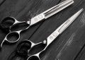 Искусство Парикмахерского Мастерства: Все, Что Вы Должны Знать о Парикмахерских Ножницах
