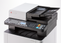 Сохранение бизнеса - эффективный ремонт принтеров Kyocera