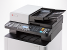 Сохранение бизнеса — эффективный ремонт принтеров Kyocera