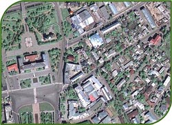 Московские власти подбирают подрядчика, чтобы реконструировать ряд улиц на северо-востоке столицы