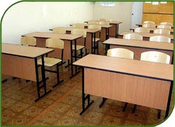 Омской области будут выделены дотации на реформирование дошкольного образования