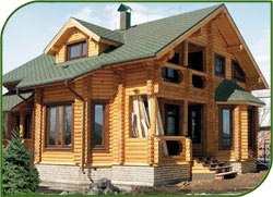 Сумма, необходимая для реставрации «Расстрельного дома» составит 800 млн. рублей